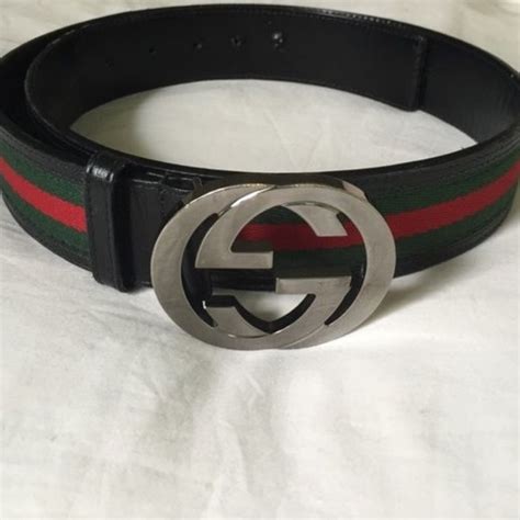 gucci belt sale italy|authentic gucci belts for cheap.